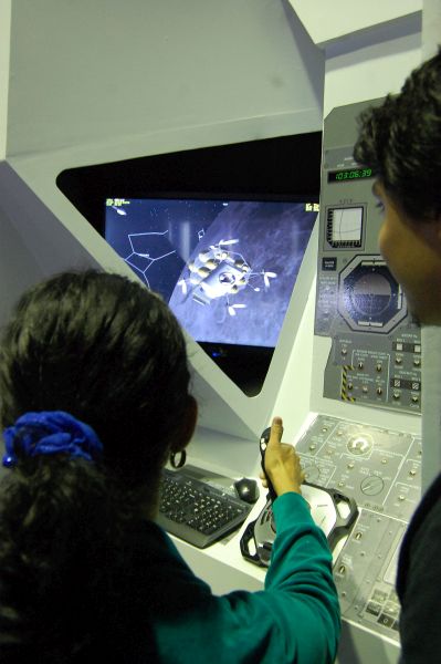 Colección MAdE - pieza 5