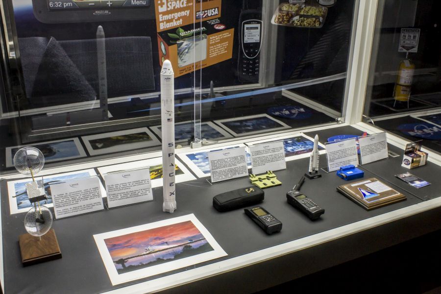 Colección MAdE - pieza 14