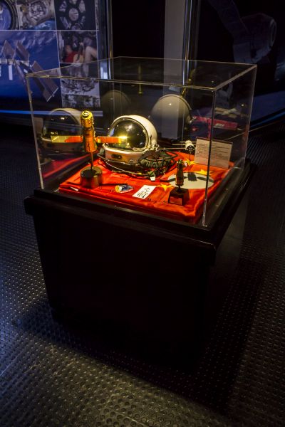 Colección MAdE - pieza 17