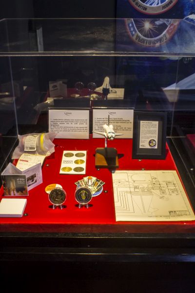 Colección MAdE - pieza 19