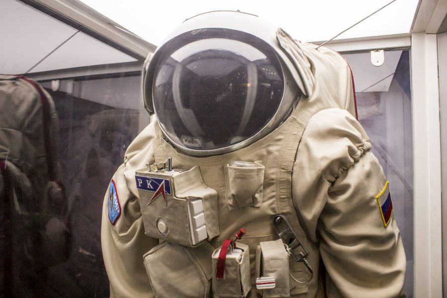 Colección MAdE - pieza 23