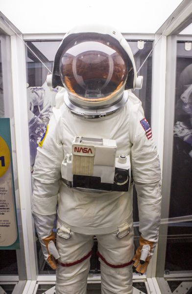 Colección MAdE - pieza 24