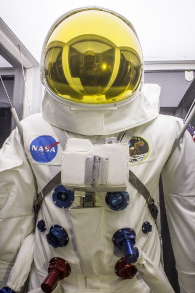 Colección MAdE - pieza 29