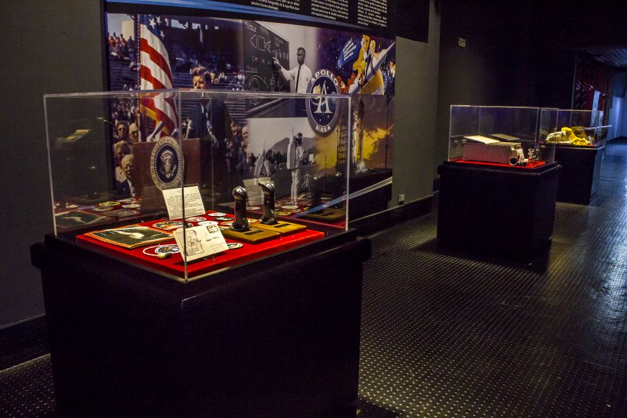 Colección MAdE - pieza 35