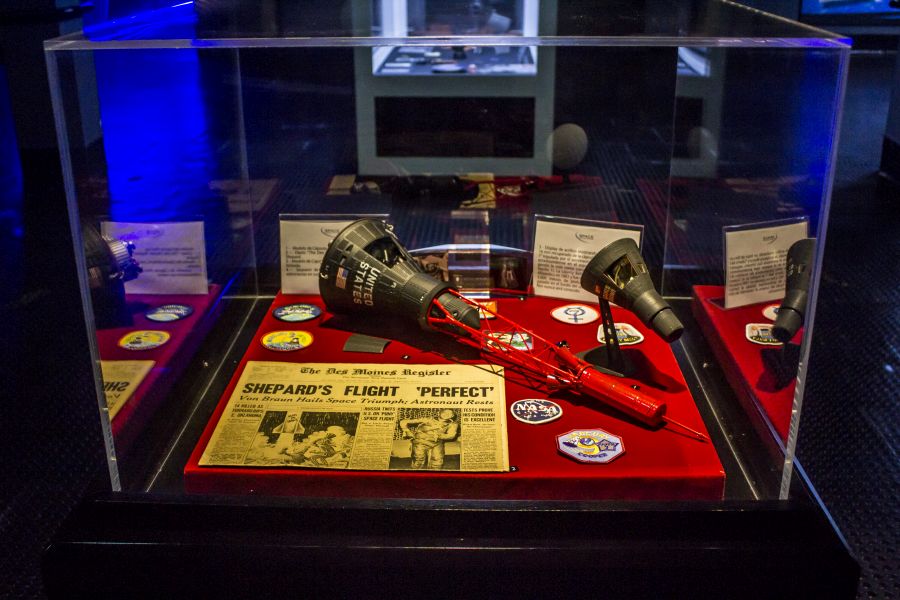 Colección MAdE - pieza 41